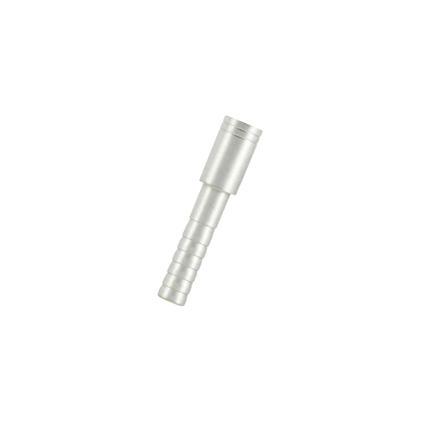 Easton 5mm 50gr Steel Halfouts Dozen
