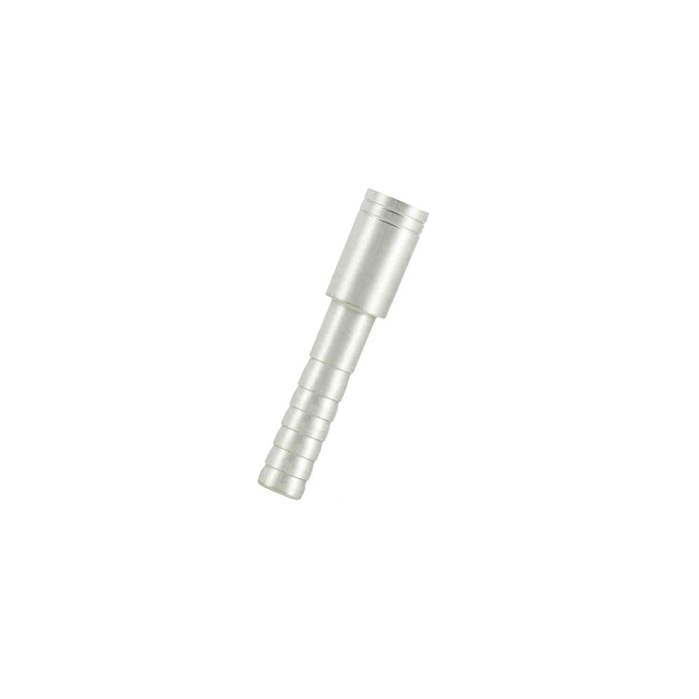 Easton 5mm 50gr Steel Halfouts Dozen