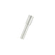 Easton 5mm 50gr Steel Halfouts Dozen