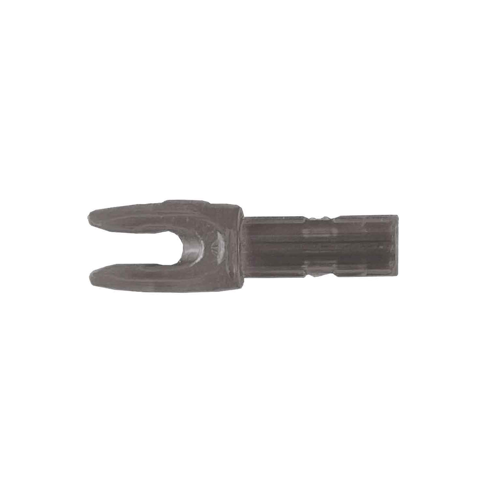 Easton 5mm Microlite Nock (Dozen)