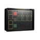 Chronotir Compact Timing System