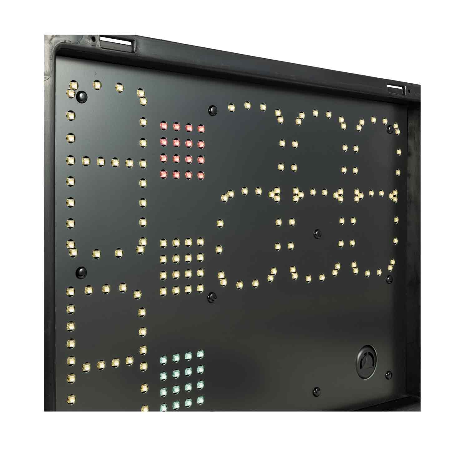 Chronotir Compact Timing System