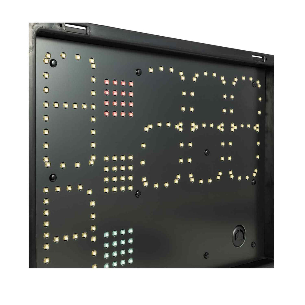 Chronotir Compact Timing System