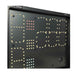 Chronotir Compact Timing System