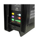 Chronotir Compact Timing System