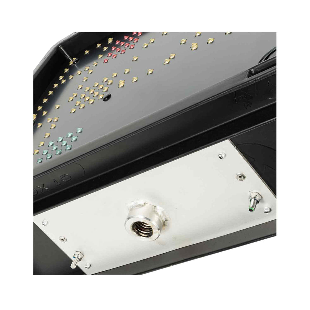 Chronotir Compact Timing System