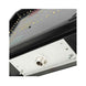 Chronotir Compact Timing System
