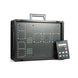 Chronotir Compact Timing System