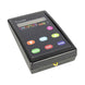 Chronotir Compact Timing System