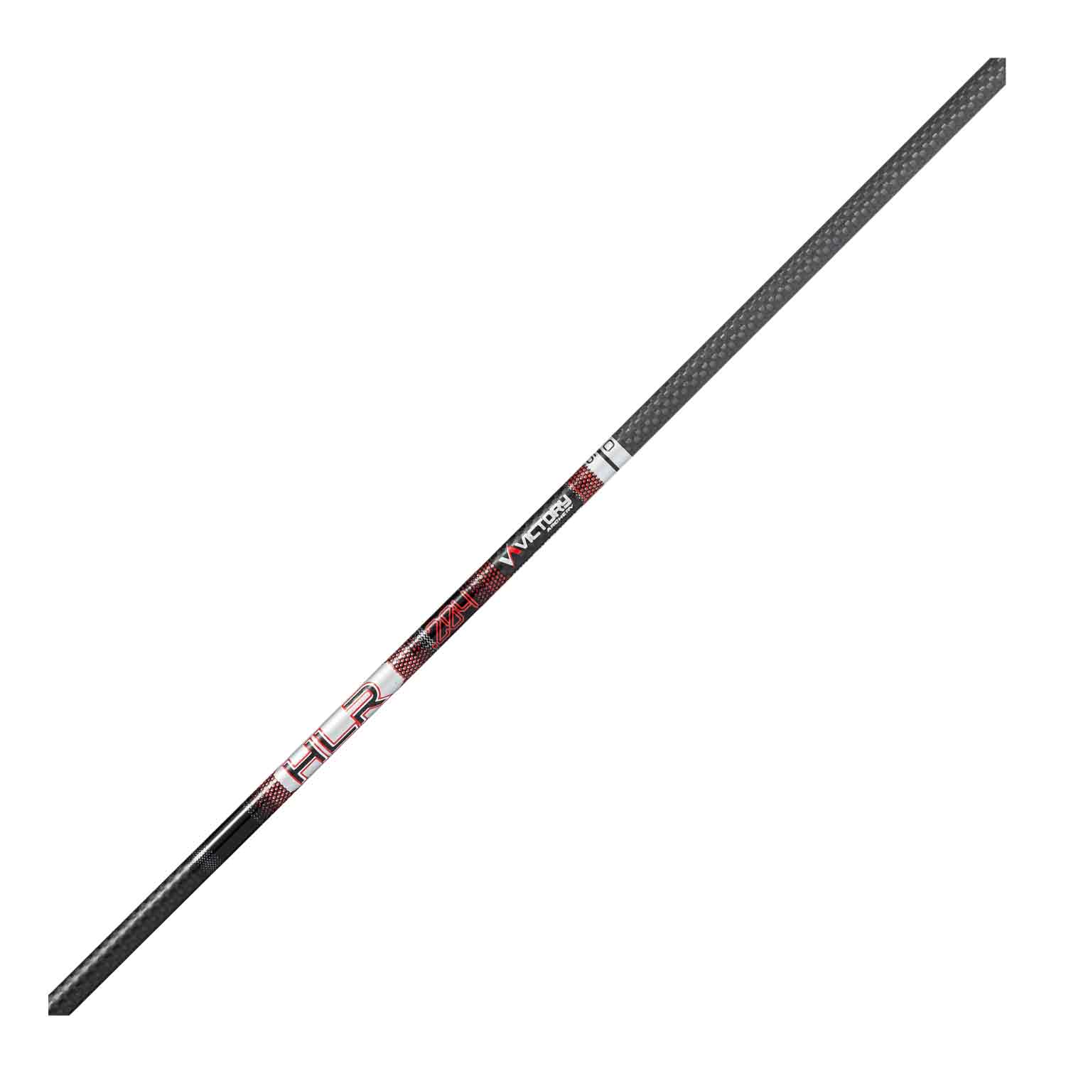 Victory HLR Sport Arrow Shafts