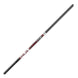 Victory HLR Sport Arrow Shafts