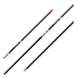 Victory HLR Sport Arrow Shafts