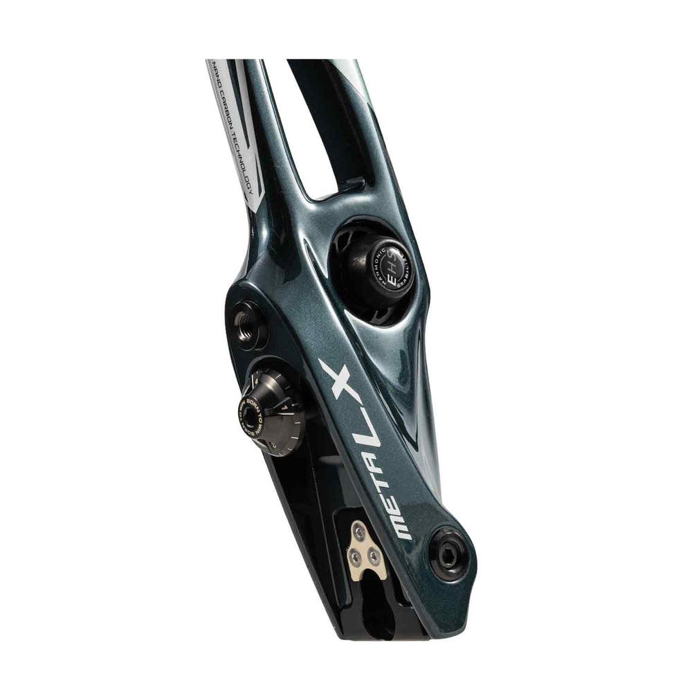 WIAWIS Meta LX 25
