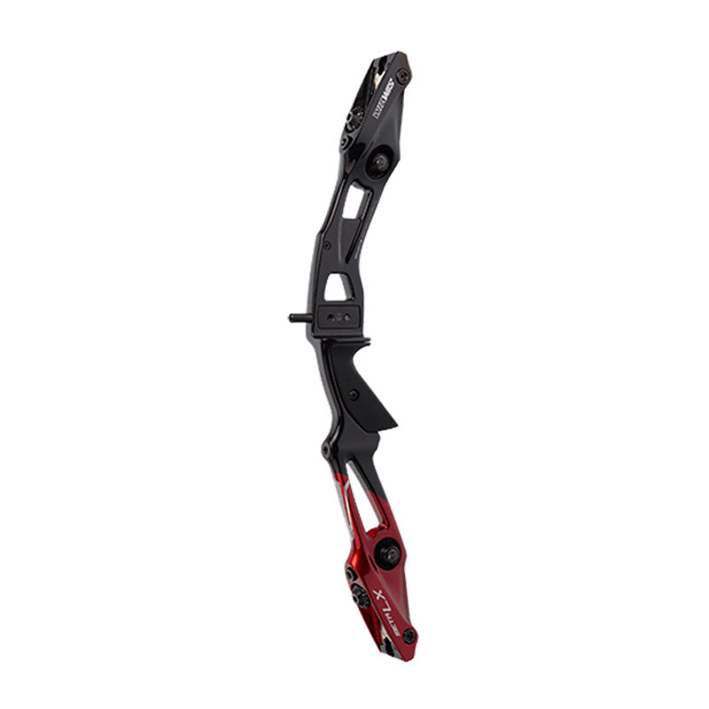 WIAWIS Meta LX 25