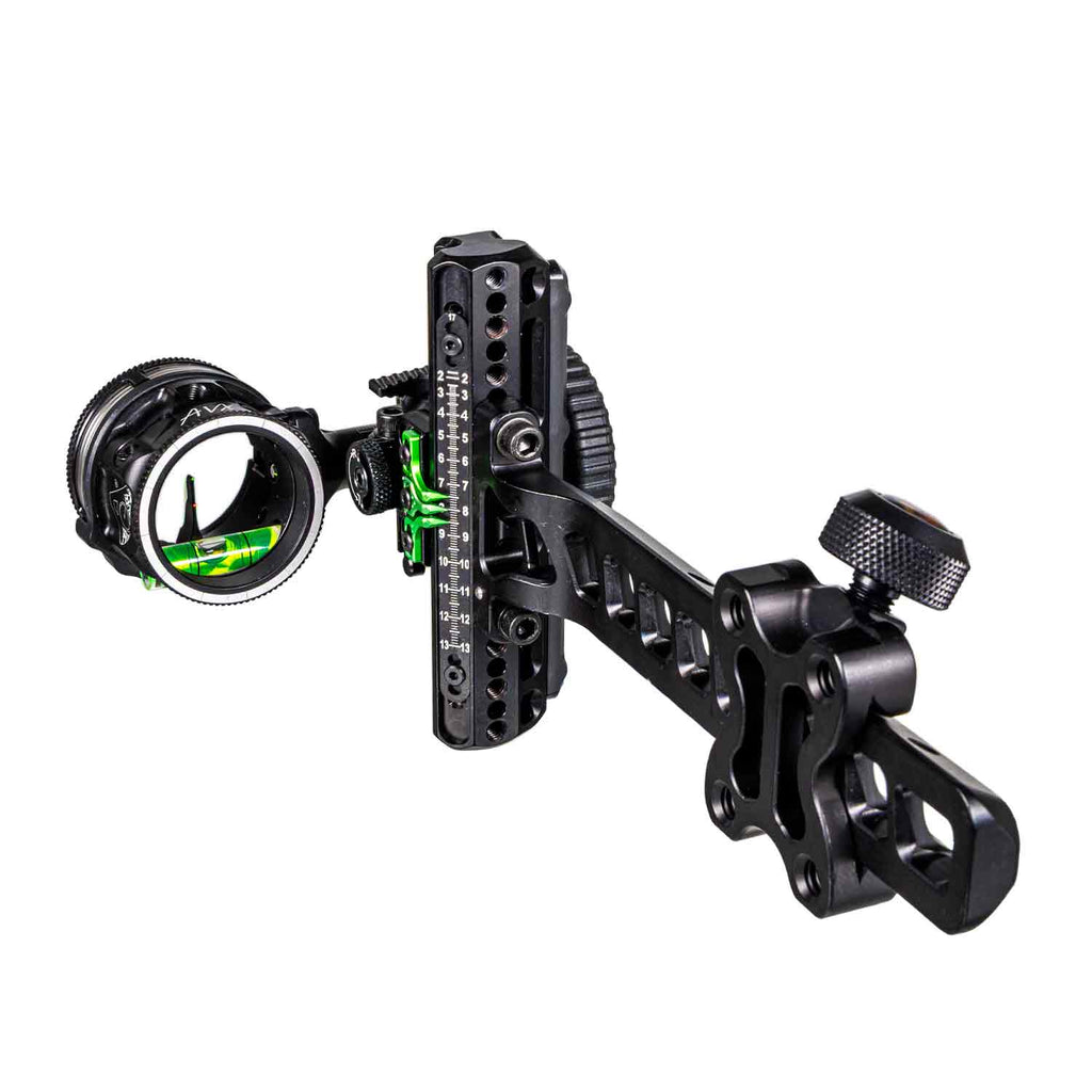 1040313_stealth_1024x.jpg?v=