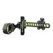 Axcel Driver Hunting Sight with Accustat II Scope