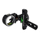 Axcel Driver Hunting Sight with Accustat II Scope
