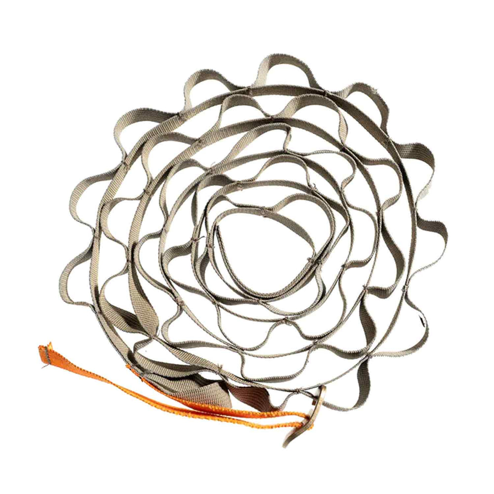 Tethrd HYS Strap Gear Hanger