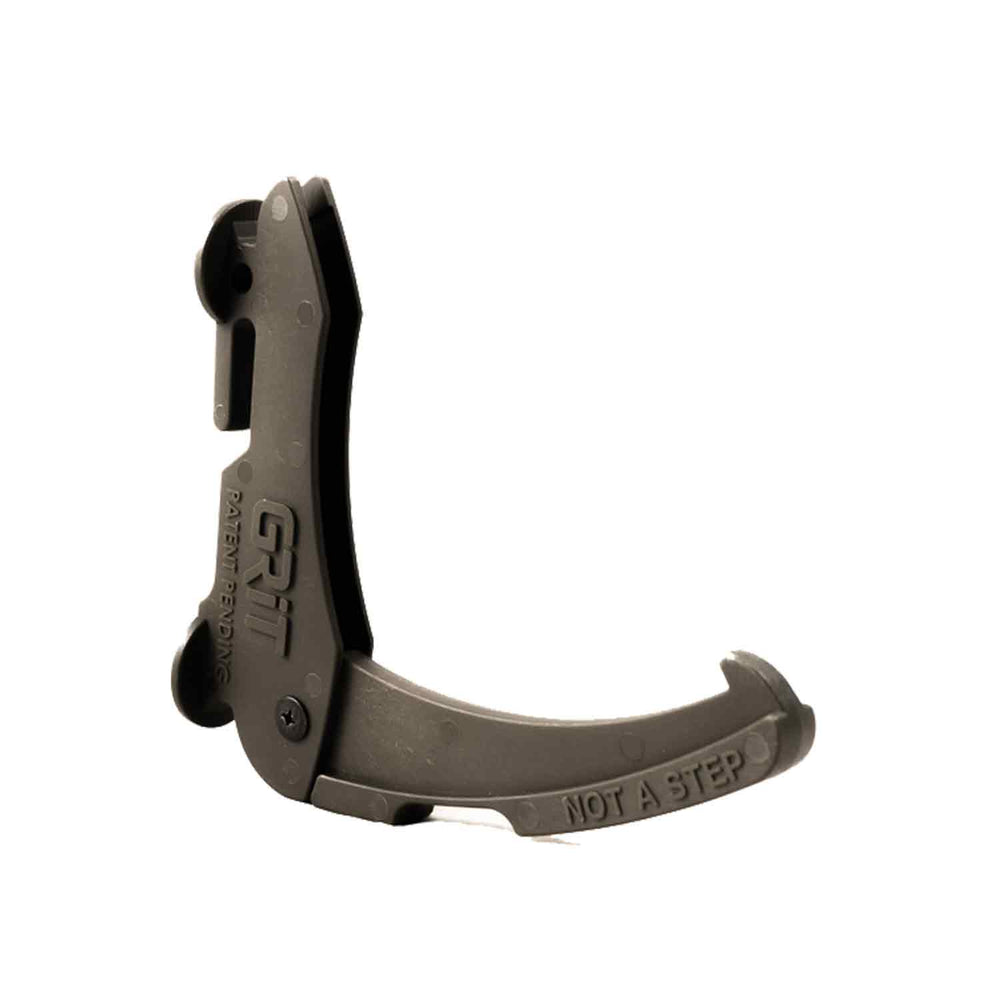 Tethrd Fold n Go Gear Hanger
