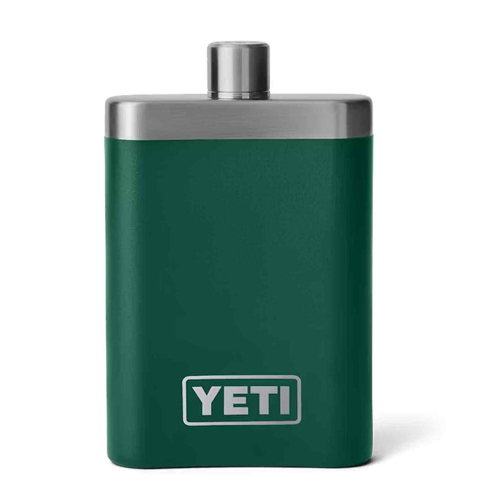 YETI Flask