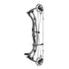 Hoyt Carbon RX-9 Ultra Compound Hunting Bow