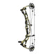 Hoyt Carbon RX-9 SD Compound Hunting Bow