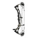 Hoyt Carbon RX-9 SD Compound Hunting Bow