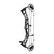 Hoyt Alpha AX-2 32 Compound Hunting Bow