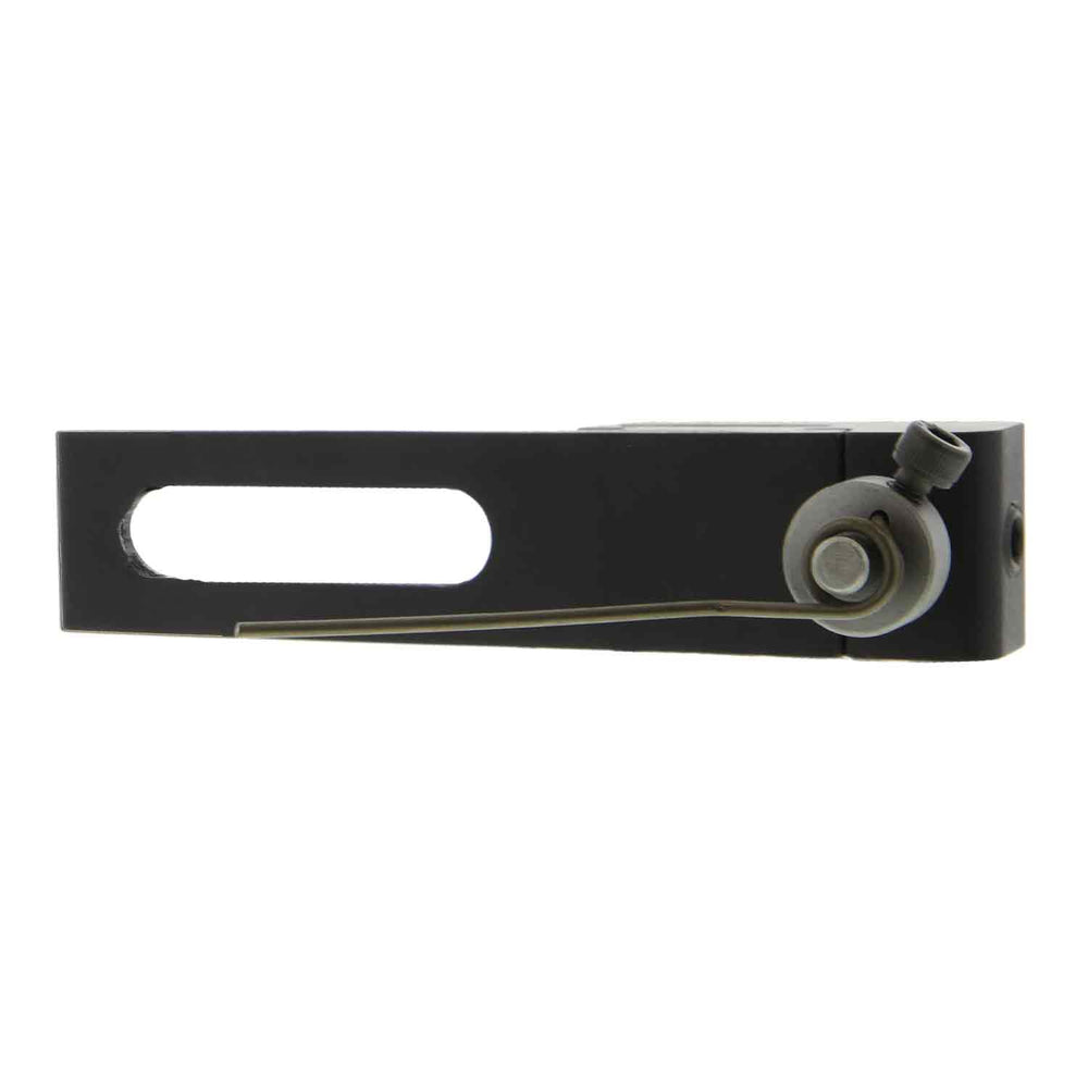 Shotmasters Ben's Recurve Arrow Rest