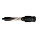 Hoyt Stealth Pro Series 6