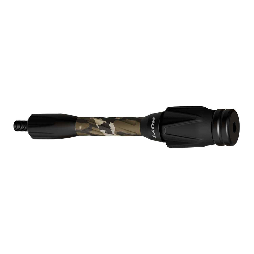 Hoyt Stealth Pro Series 6