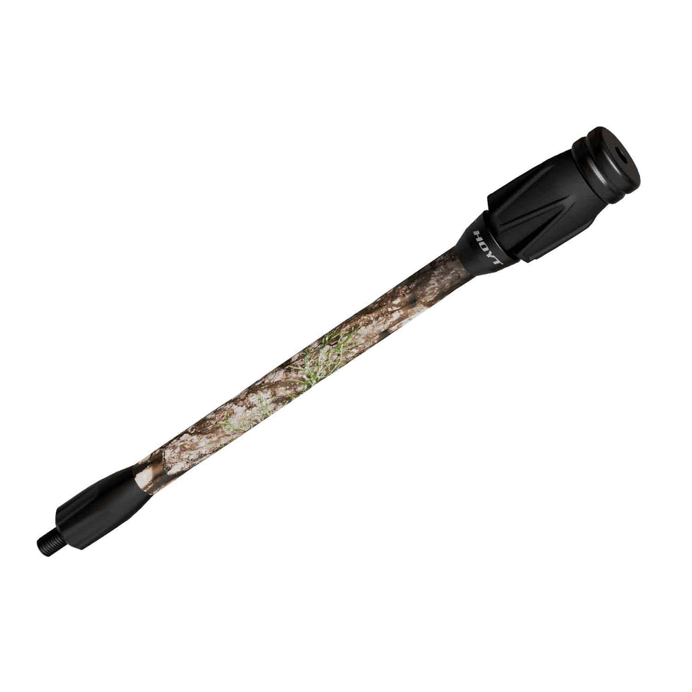 Hoyt Stealth Pro Series 10