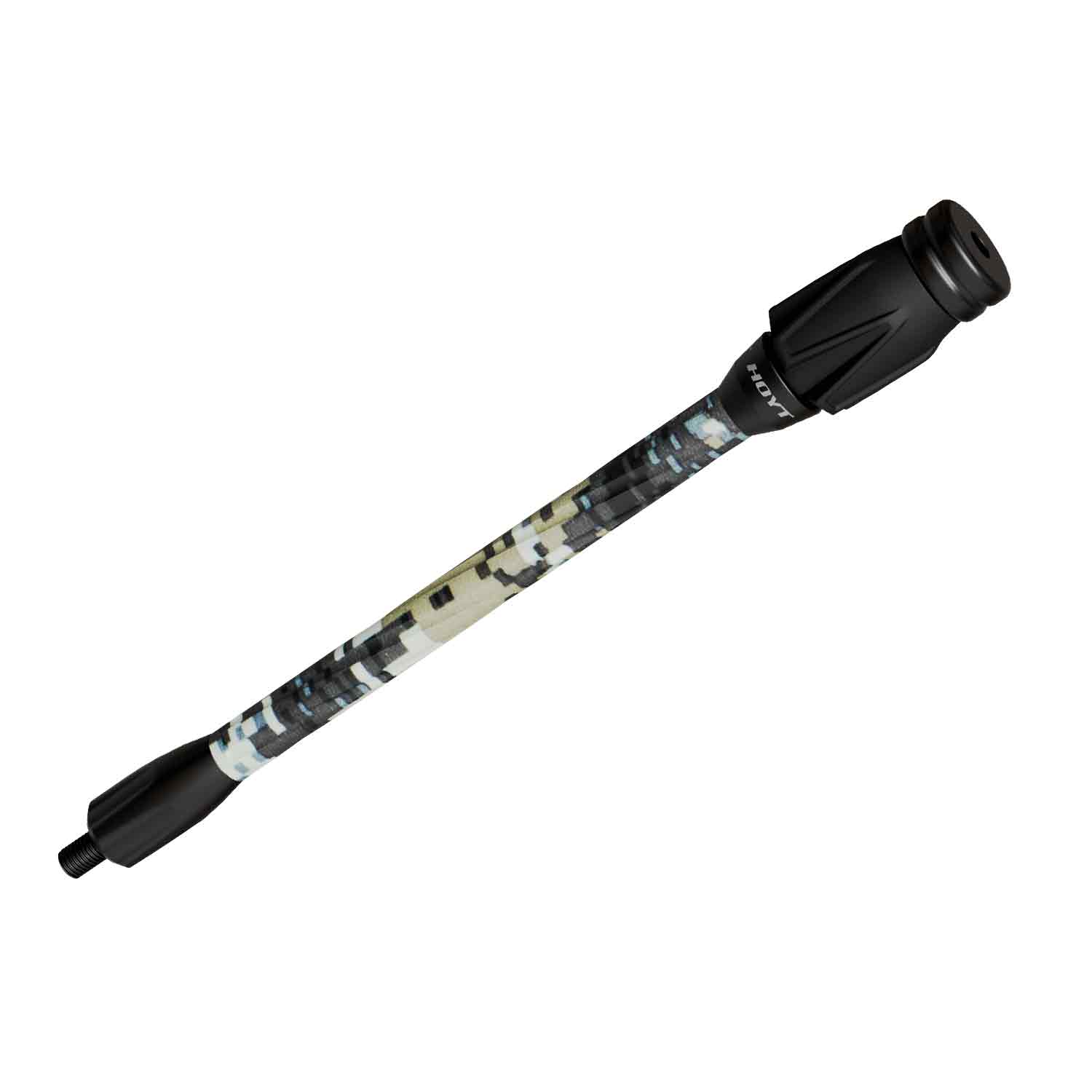 Hoyt Stealth Pro Series 10