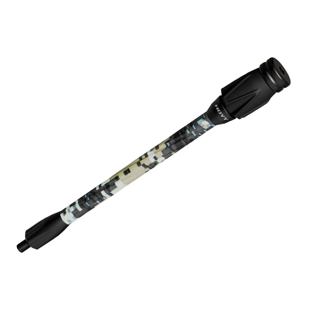 Hoyt Stealth Pro Series 10