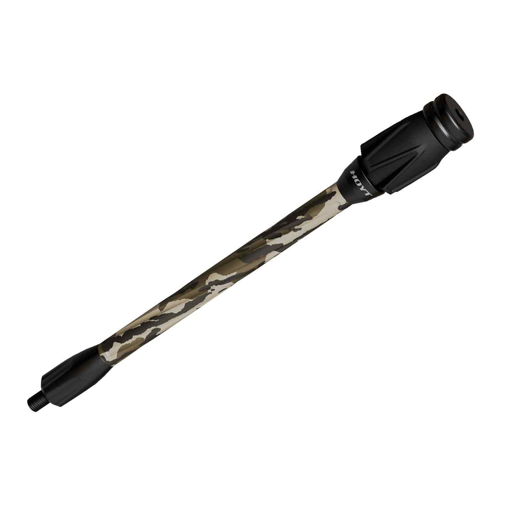 Hoyt Stealth Pro Series 10