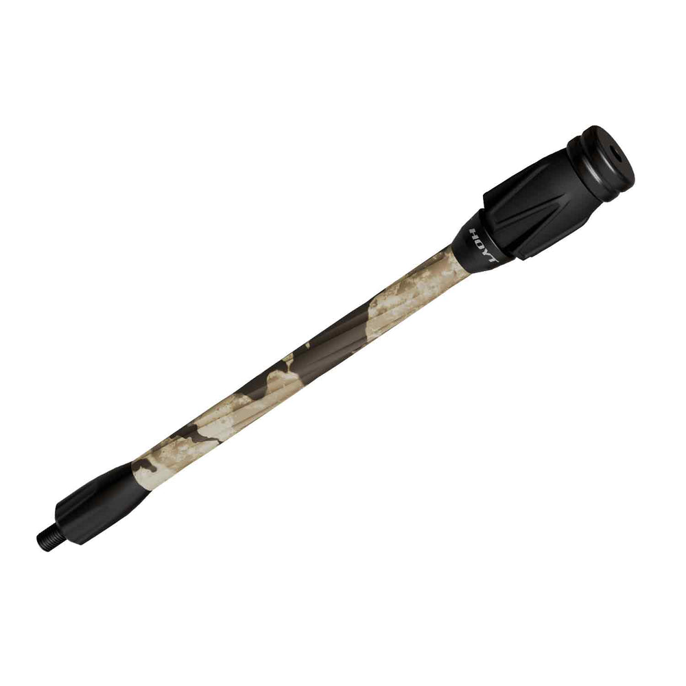 Hoyt Stealth Pro Series 10