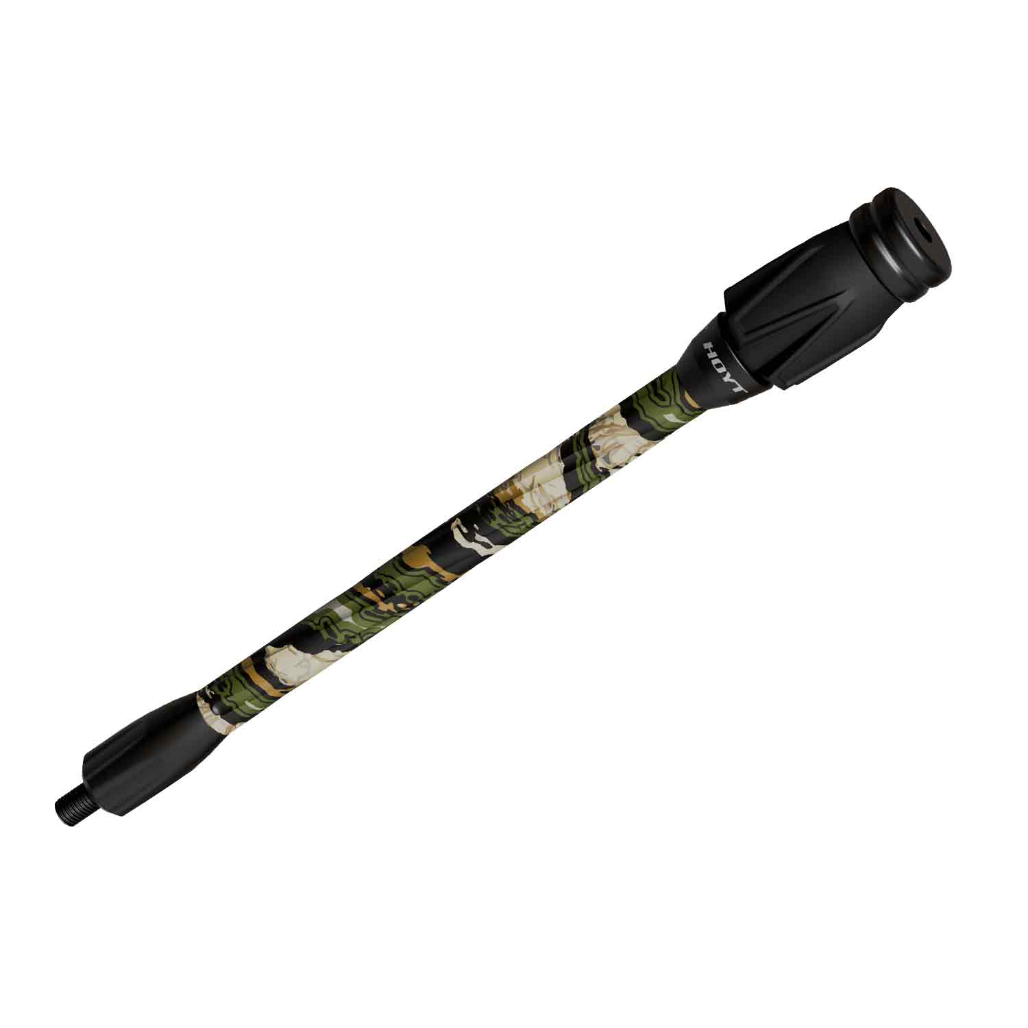 Hoyt Stealth Pro Series 10