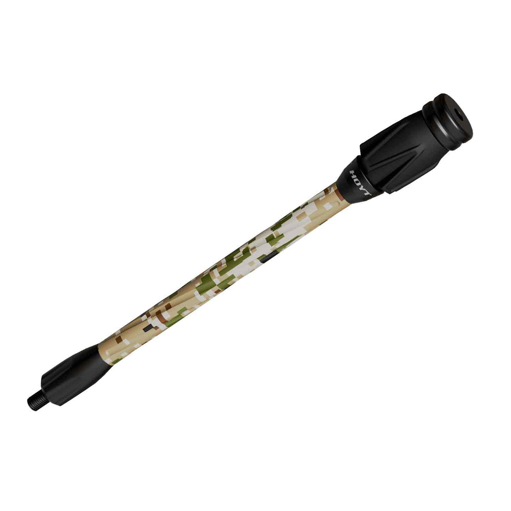 Hoyt Stealth Pro Series 10