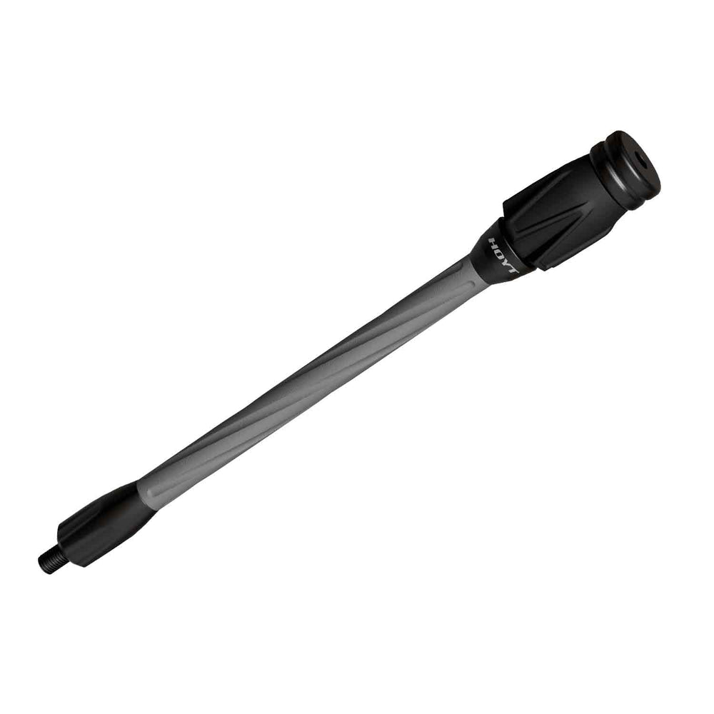 Hoyt Stealth Pro Series 10