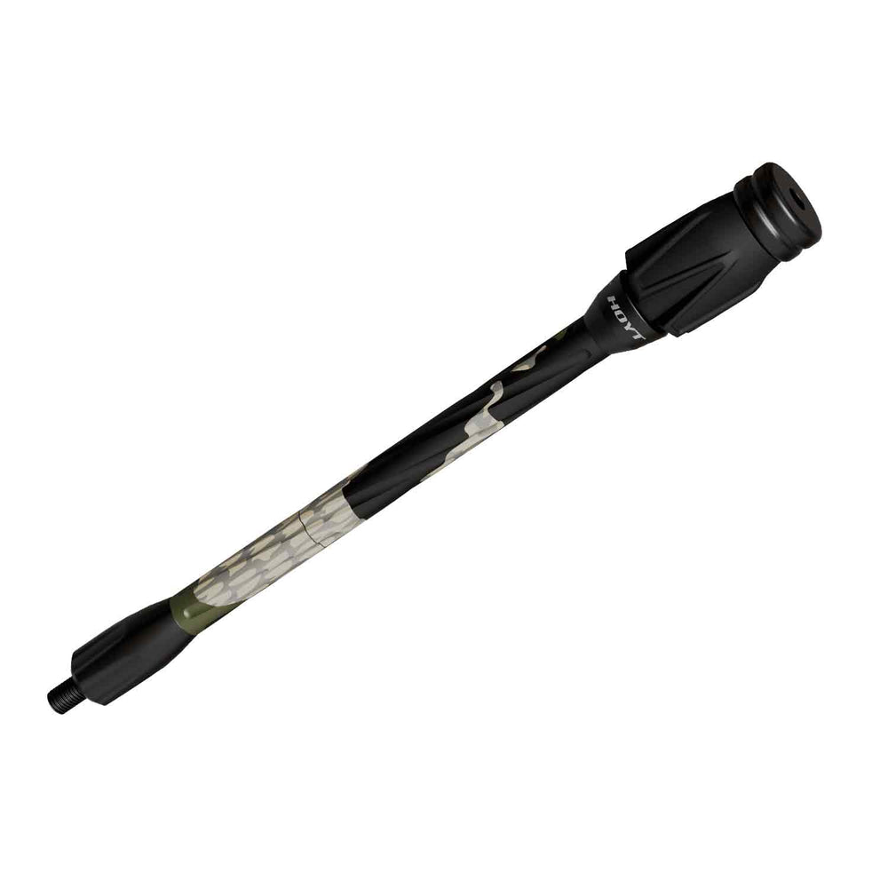 Hoyt Stealth Pro Series 10