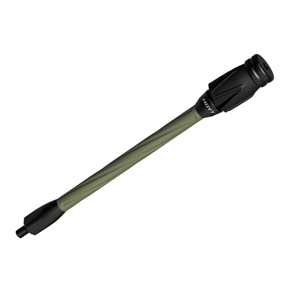 Hoyt Stealth Pro Series 10