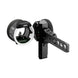 Mathews Bridge-Lock UV Slider Sight V3