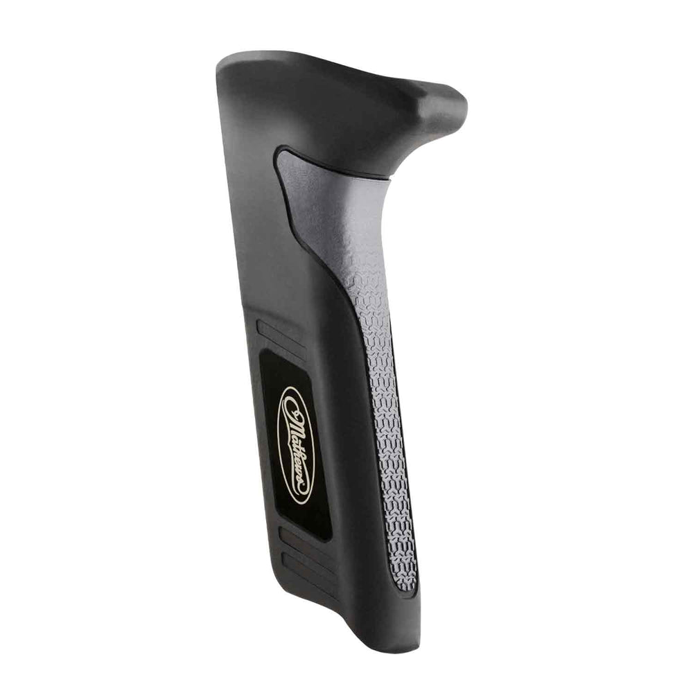 Mathews Bond Engage Grip