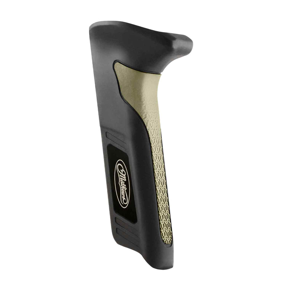 Mathews Bond Engage Grip