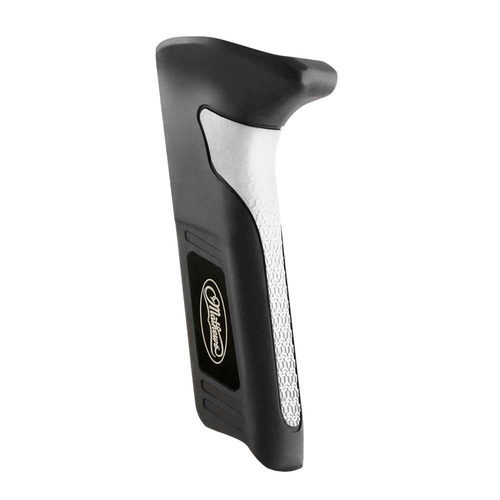 Mathews Bond Engage Grip