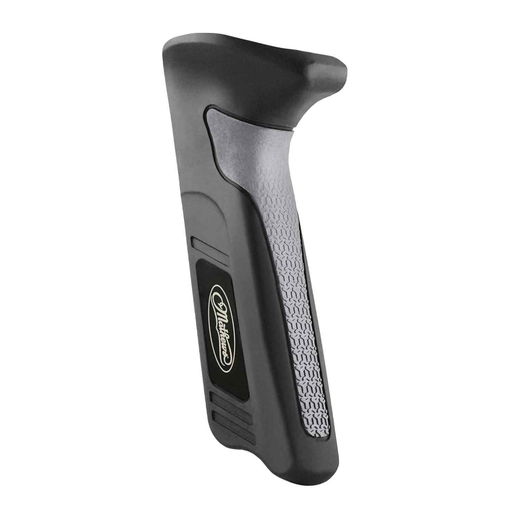 Mathews Bond Taper 17 Grip