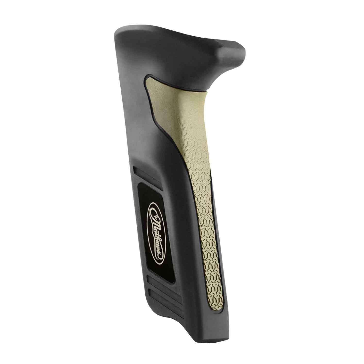 Mathews Bond Contour 14 Grip