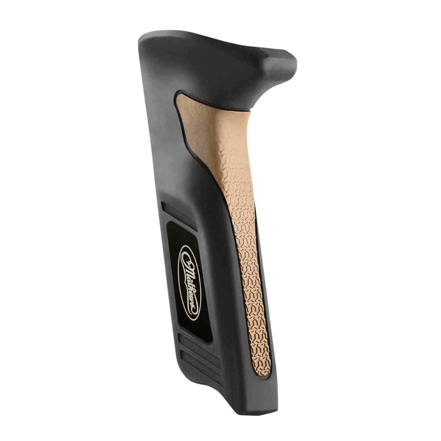 Mathews Bond Contour 14 Grip