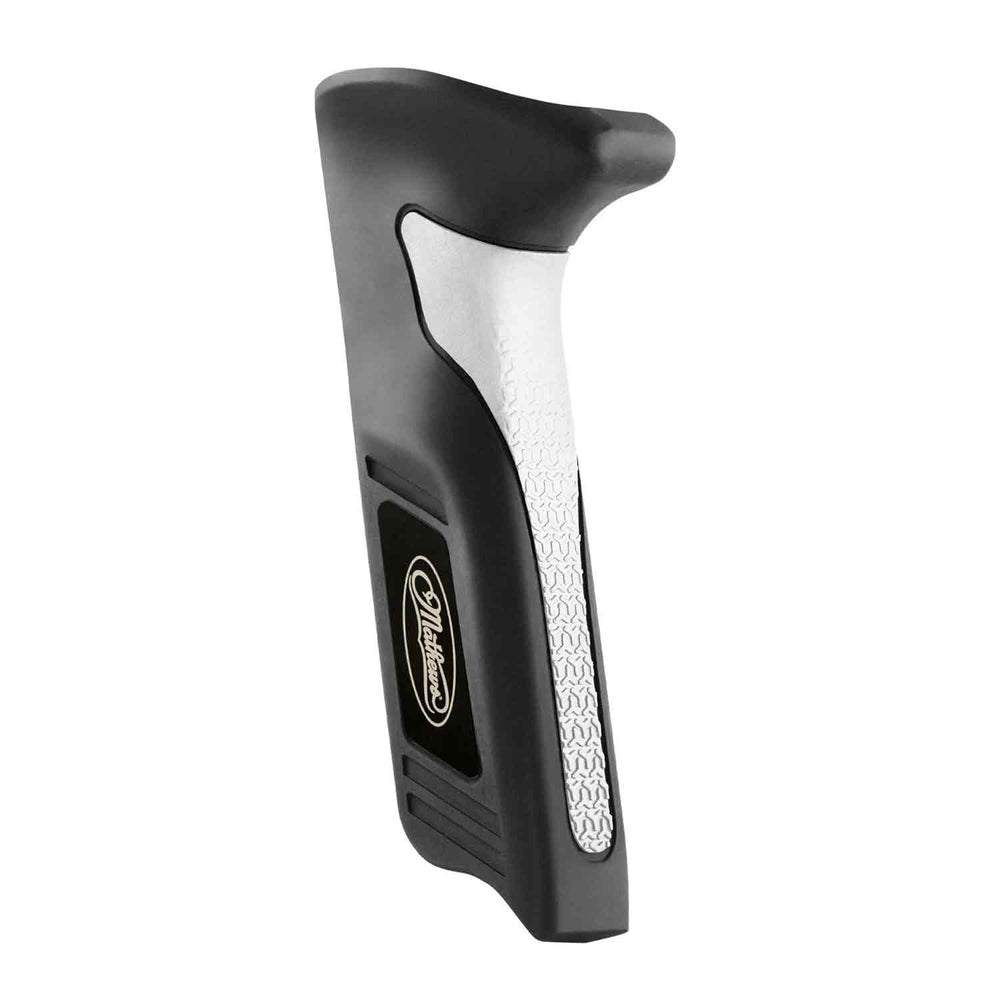 Mathews Bond Taper 17 Grip