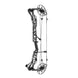 Mathews LIFT X 29.5 Compound Hunting Bow